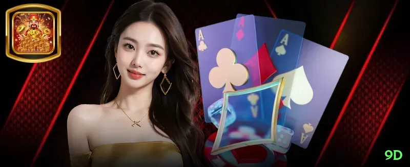 Lista de jogos para 9d Brasil section - 9d 🎰🌀 Book of Dead style: high risk spins com expanding symbols — um bom expand pode pagar 5000x+ em um giro! 🌟🔥