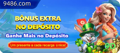 Controles de paJogonto e BRL em 9d - 9d 🎰💹 Sessão 50 spins max bet: pare em +200% ou -30% — capture os raros mas gigantes multiplicadores! ⛔🤑