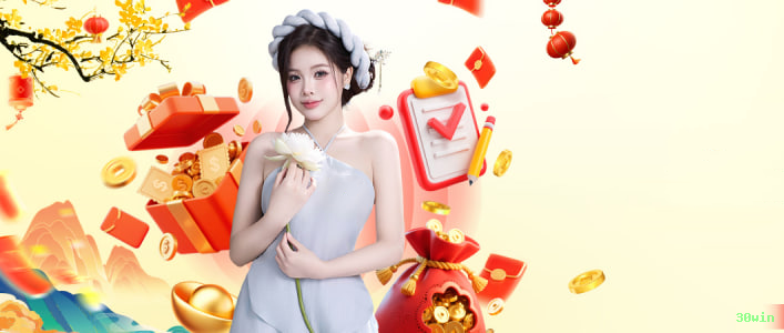 Platform Infrastructure