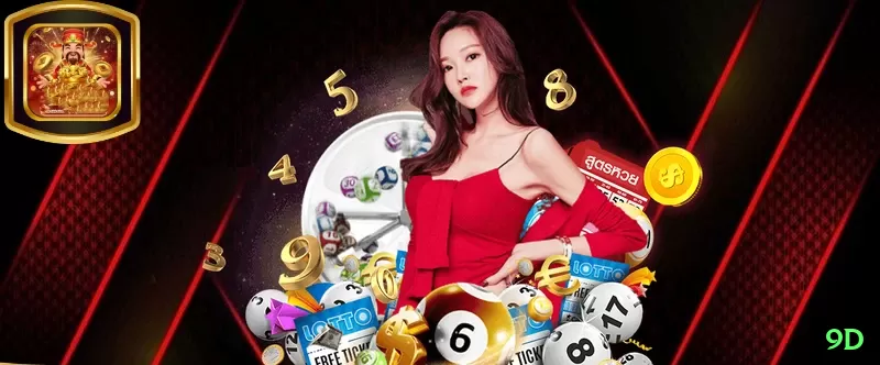 Lista de jogos para 9d win vip section - 9d 🎲🔥 Crash auto 2.2x + manual 5x: combine para lucro diário 200%+ em grind inteligente! 📈💸